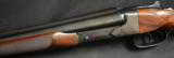 Winchester - Model 21, 20ga., 28”
- 3 of 6