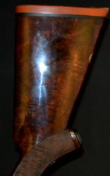 C.S.M.C. - Model 21 - 20ga., 30"
- 4 of 5