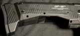 Standard Manufacturing, DP-12 Pump Shotgun, 12ga.,
- 3 of 7