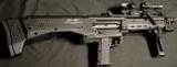 Standard Manufacturing, DP-12 Pump Shotgun, 12ga.,
- 4 of 7