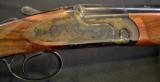 B. Rizzini, Artemis sa, Matched Set,28ga., 28” - 1 of 4