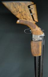 P. Beretta - 692 Sporting 12ga., 30” - 3 of 6