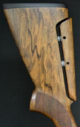 P. Beretta - 692 Sporting 12ga., 30” - 2 of 6