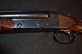 Winchester Model 21, 20ga & 28ga - 1 of 4