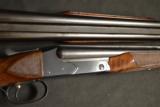 Winchester Model 21, 20ga & 28ga - 4 of 4