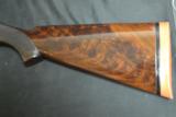 Winchester Model 21, 16ga. 30”- 2 of 4