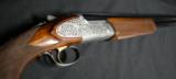 B. Rizzini- Custom, 12ga. 29”
- 5 of 10