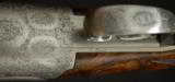 A&S Famars Excalibur Dove Gun– 12ga., 30 ½” - 6 of 14