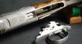 A&S Famars Excalibur Dove Gun– 12ga., 30 ½” - 13 of 14