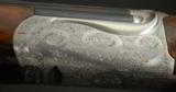 A&S Famars Excalibur Dove Gun– 12ga., 30 ½” - 1 of 14