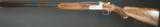 A&S Famars Excalibur Dove Gun– 12ga., 30 ½” - 10 of 14