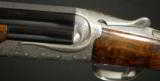 A&S Famars Excalibur Dove Gun– 12ga., 30 ½” - 3 of 14