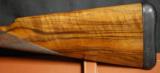 Arrieta- 578 20ga. Matched Pair- 30”- 7 of 17