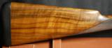 Arrieta- 578 20ga. Matched Pair- 30”- 8 of 17