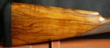 Arrieta- 578 20ga. Matched Pair- 30”- 16 of 17