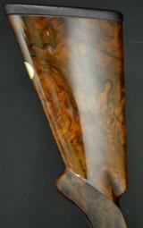 CSMC Christian Hunter 20ga., 30”- 7 of 8