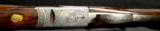 P. Beretta - Giubileo, .410ga., 28”- 4 of 8