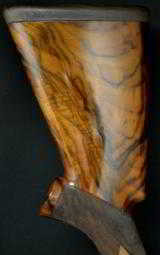 P. Beretta - Giubileo, .410ga., 28”- 7 of 8