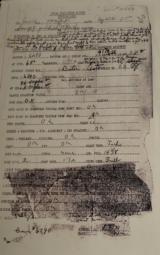 Winchester Model 21, 16ga. 26”- 11 of 12