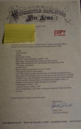 Winchester Model 21, 16ga. 26”- 10 of 12