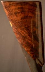 Winchester Model 21, 16ga. 26”- 5 of 12