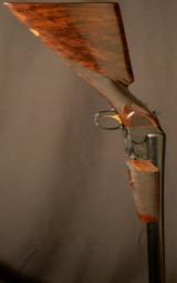 Winchester Model 21, 16ga. 26”- 9 of 12