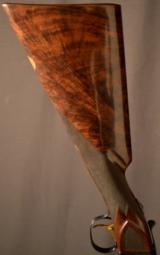 Winchester Model 21, 16ga. 26”- 6 of 12