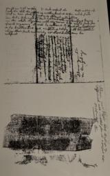 Winchester Model 21, 16ga. 26”- 12 of 12