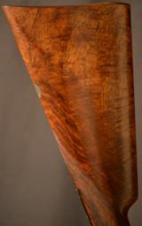 Boss/ Robertson, 2 barrel set, 28”, 16/20ga. - 6 of 7