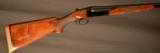 Winchester Model 21 3” Magnum Duck.
12ga., 30” - 2 of 4