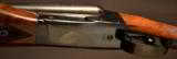 Winchester Model 21 3” Magnum Duck.
12ga., 30” - 1 of 4