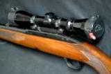 WINCHESTER - Model 100, .308, 22" - 5 of 5