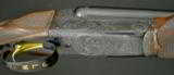 Winchester Model 21 Deluxe Field Finish.
20ga., 30" - 1 of 13