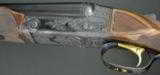 Winchester Model 21 Deluxe Field Finish.
20ga., 30" - 2 of 13