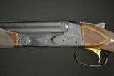 Winchester Model 21 Deluxe Field Finish.
20ga., 30" - 6 of 13
