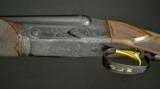 Winchester Model 21 Deluxe Field Finish.
20ga., 30" - 4 of 13
