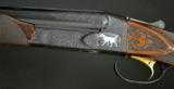 Winchester Model 21 Grand American, 2 barrel set. 20ga. 28” - 2 of 11