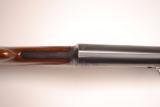 Browning - Light Twelve, 12ga. - 7 of 11