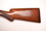 Browning - Light Twelve, 12ga. - 10 of 11