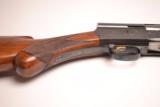 Browning - Light Twelve, 12ga. - 4 of 11