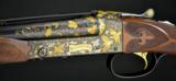  WINCHESTER- Model 21 Grand Royal, The Most Important American Shotgun ever Offered for sale - 2 of 11