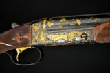  WINCHESTER- Model 21 Grand Royal, The Most Important American Shotgun ever Offered for sale - 7 of 11