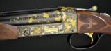  WINCHESTER- Model 21 Grand Royal, The Most Important American Shotgun ever Offered for sale - 3 of 11