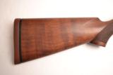 Winchester - Model 21 Duck - 9 of 11