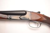 Winchester - Model 21 Duck - 2 of 11