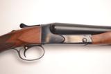 Winchester - Model 21 Duck - 1 of 11