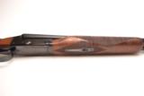 Winchester - Model 21 Duck - 4 of 11
