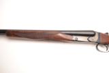 Winchester - Model 21 Duck - 6 of 11
