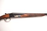 Winchester - Model 21 Duck - 7 of 11