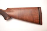 Winchester - Model 21 Duck - 10 of 11